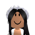 @Azriaxiia