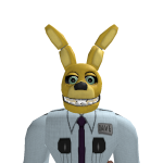 @jasonkillingspree