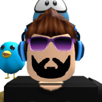 @MrBen_Awesome