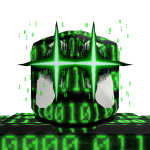 @Nelzord