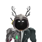 @M1DO_YT