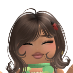 @astxoq