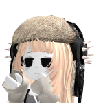 @robloxia_Wolf1