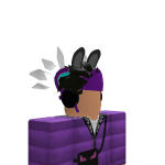 @TrvlyFlxw