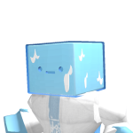 @hazibobear2020