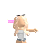 @littlemiss8900
