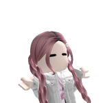 @TIAEHUNG