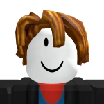@ROBLOX_KINMEN