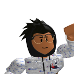 @noobsgummie