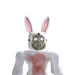 @gmanisgreat2877