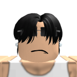 @sadboyrfr