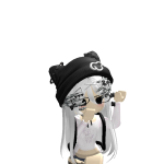 @wh1sp3r_pawz