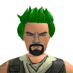 @ThePvP_YT