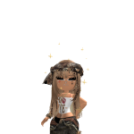 @Pxtell_Vibes