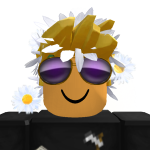 @NoJokeCuh