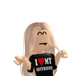 @lovepuppie2013