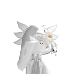 @zDeadlyVineWolf