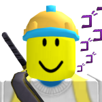 @DispensableSaid