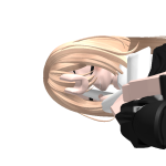 @AID_UVE