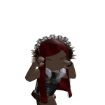 @HeeHee_EeveE