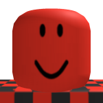@TrueFeil