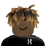 @cocarXDfr1