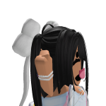 @yummy_96