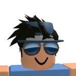 @xzktyt