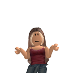 skylaa