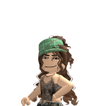 @popstar1698