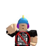 @elmomc3