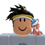 @freddyred1234