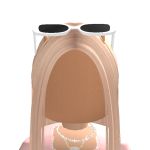 @morganb1026