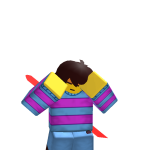 @0_0CarlCorp