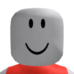 @Joemam200
