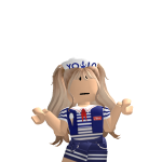 @Sunflower_Hype1
