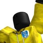 @iejkkehjhvcfgh