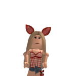 @CHISTAMS123456