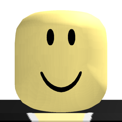 Roblox profile picture for @Virulent