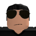 @viewaaaaaaa
