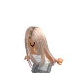 @Swet_mimi