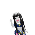 @Rxjxngxrxn