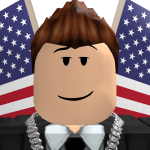 @MoonBlocksStudio