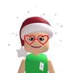 @robloxRSCJ