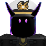 @Agent_X0Stone