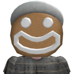 @RYM0Z