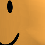 @hamstergotgames12345