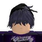 @leobro3_13