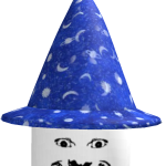@SquiddyDee