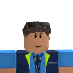 @thisbritishdeveloper